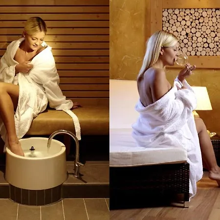 Gasthuis Alpenjuwel Rohnenspitze Zöblen