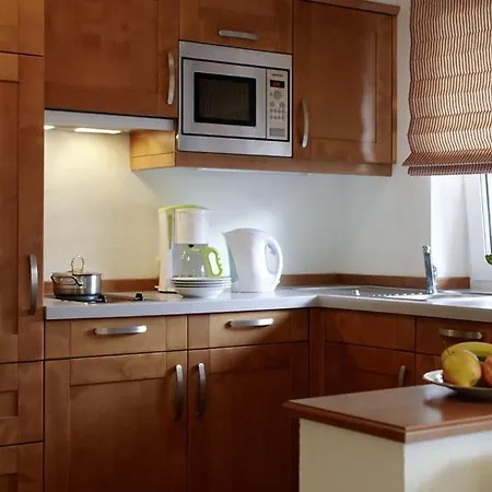 Konukevi Alpenjuwel Rohnenspitze Zöblen