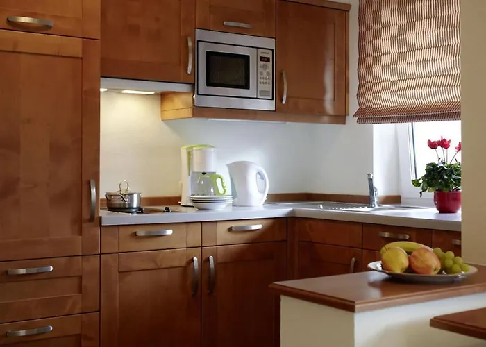 게스트하우스 Alpenjuwel Rohnenspitze Zöblen